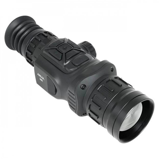 Тепловизионный прицел Arkon Arma HR50 Тепловизионный прицел Arkon Arma HR50