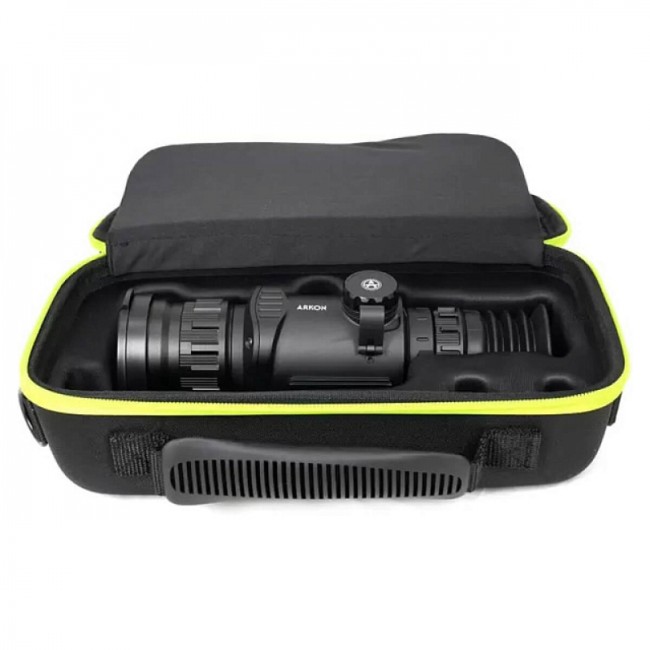 Тепловизионный прицел Arkon Arma HR50 Тепловизионный прицел Arkon Arma HR50