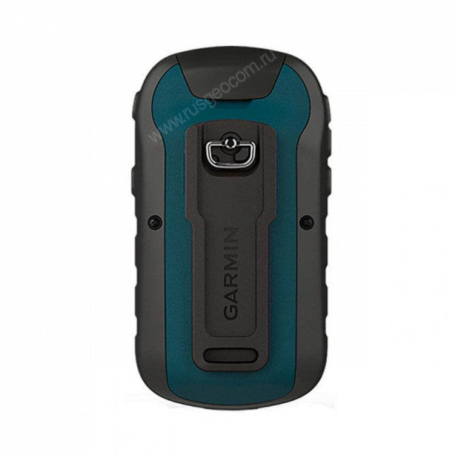 Навигатор Garmin eTrex 22x