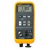 Калибратор давления Fluke 719 30G Калибратор давления Fluke 719 30G