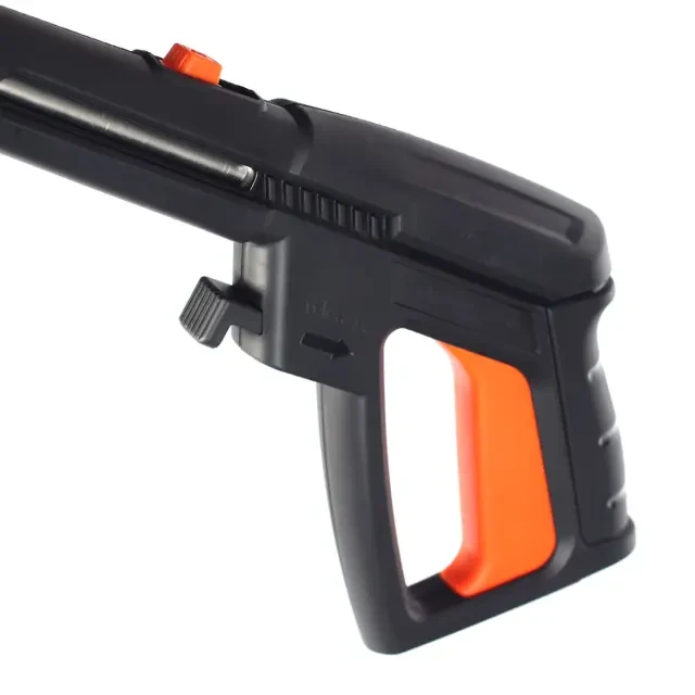 Мойка высокого давления Patriot GT 540 Imperial Мойка высокого давления Patriot GT 540 Imperial