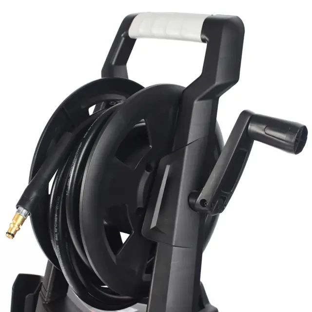 Мойка высокого давления Patriot GT 540 Imperial Мойка высокого давления Patriot GT 540 Imperial