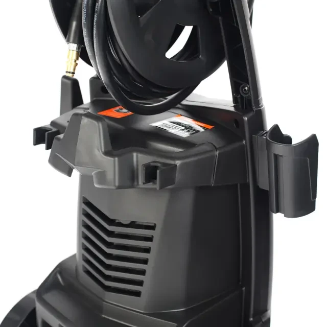 Мойка высокого давления Patriot GT 540 Imperial Мойка высокого давления Patriot GT 540 Imperial