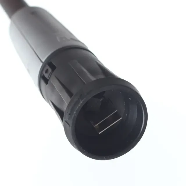 Мойка высокого давления Patriot GT 540 Imperial Мойка высокого давления Patriot GT 540 Imperial