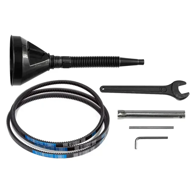 Резчик швов TSS RH-500L