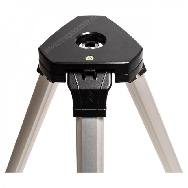 Алюминиевый штатив RGK S2-N Алюминиевый штатив RGK S2-N