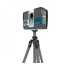 Лазерный сканер Faro Focus M70