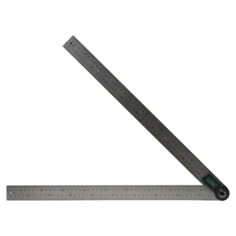 Угломер ADA AngleRuler 50