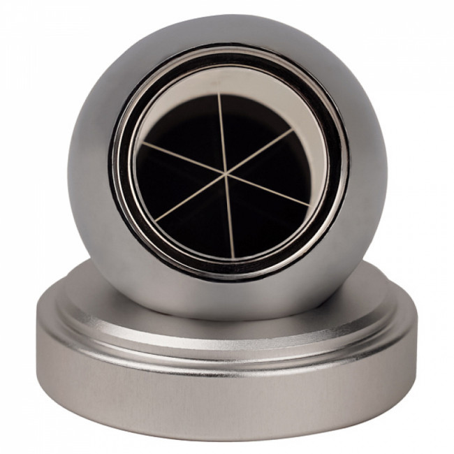 Отражатель деформационный RGK MP131 Отражатель деформационный RGK MP131