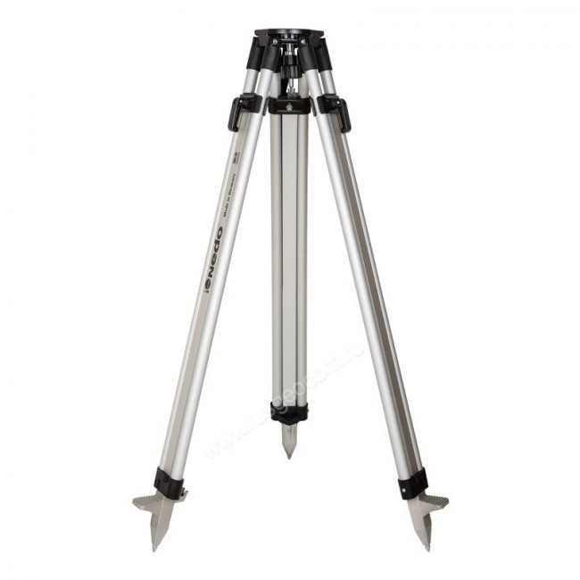 Алюминиевый штатив NEDO-200225 Алюминиевый штатив NEDO-200225