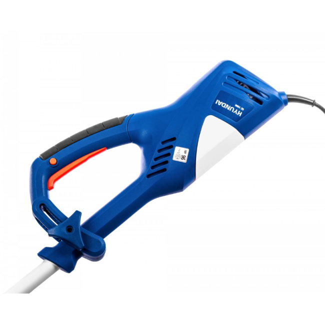 Триммер электрический HYUNDAI GC 1000