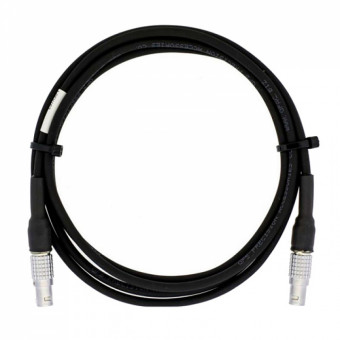 Кабель Leica GEV266 данных Кабель Leica GEV266 данных