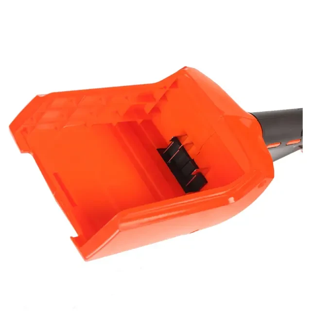 Аккумуляторный триммер Patriot TR 340XL Аккумуляторный триммер Patriot TR 340XL