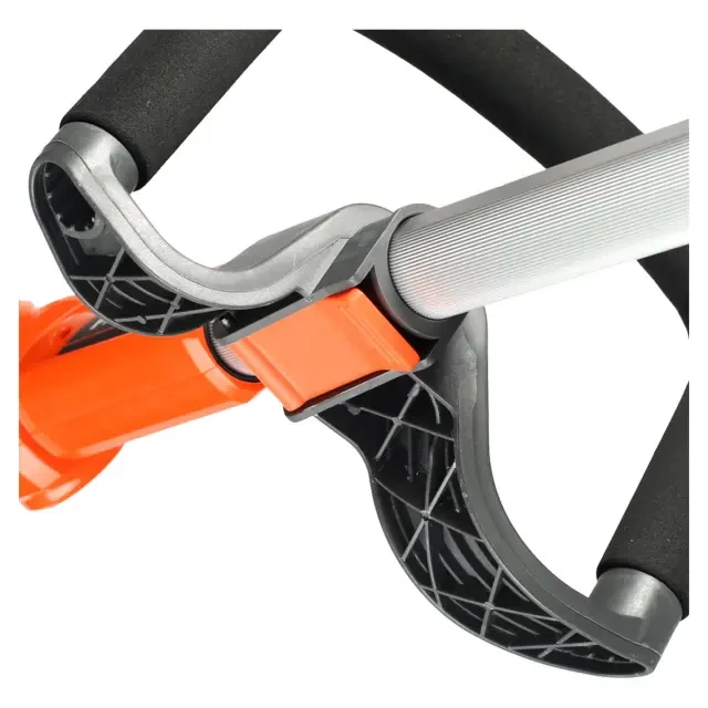 Аккумуляторный триммер Patriot TR 340XL Аккумуляторный триммер Patriot TR 340XL