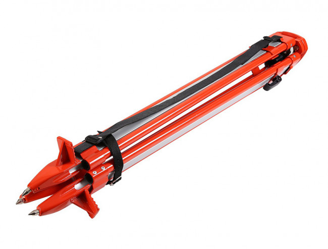 Алюминиевый штатив Condtrol GEO S6-2