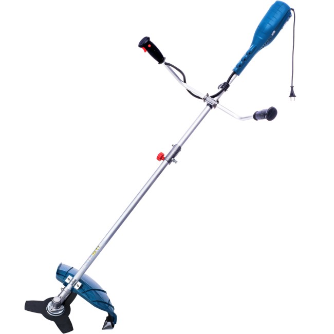 Триммер электрический HYUNDAI GC 1400