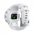 Часы SUUNTO 5 White