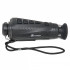 Тепловизионный монокуляр Arkon OVis II SM15 Тепловизионный монокуляр Arkon OVis II SM15