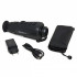 Тепловизионный монокуляр Arkon OVis II SM15 Тепловизионный монокуляр Arkon OVis II SM15