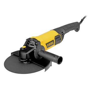 Углошлифовальная машина AGL230-2400 Denzel