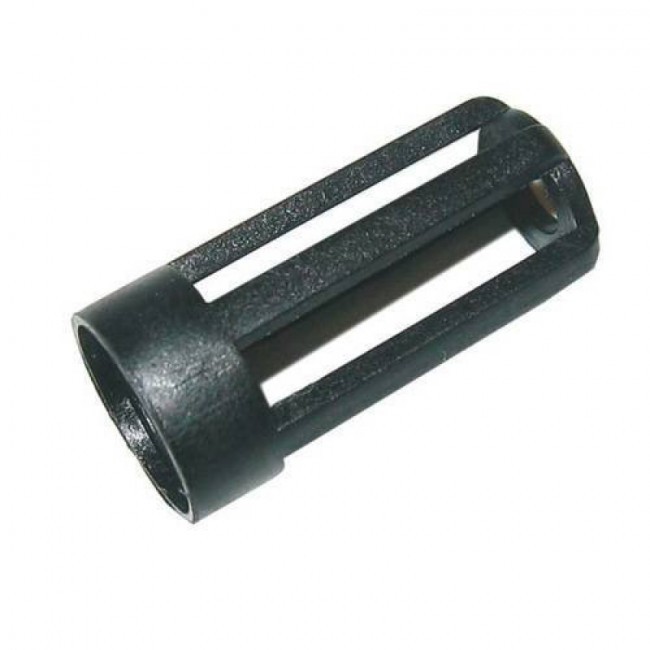 Металлический защитный колпачок для зонда влажности Testo Металлический защитный колпачок для зонда влажности Testo