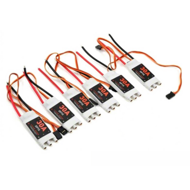 Набор для сборки гексакопетра DJI F550 Набор для сборки гексакопетра DJI F550