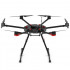 Платформа DJI Matrice 600