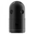 Лазерный сканер Leica BLK360 G2 Лазерный сканер Leica BLK360 G2