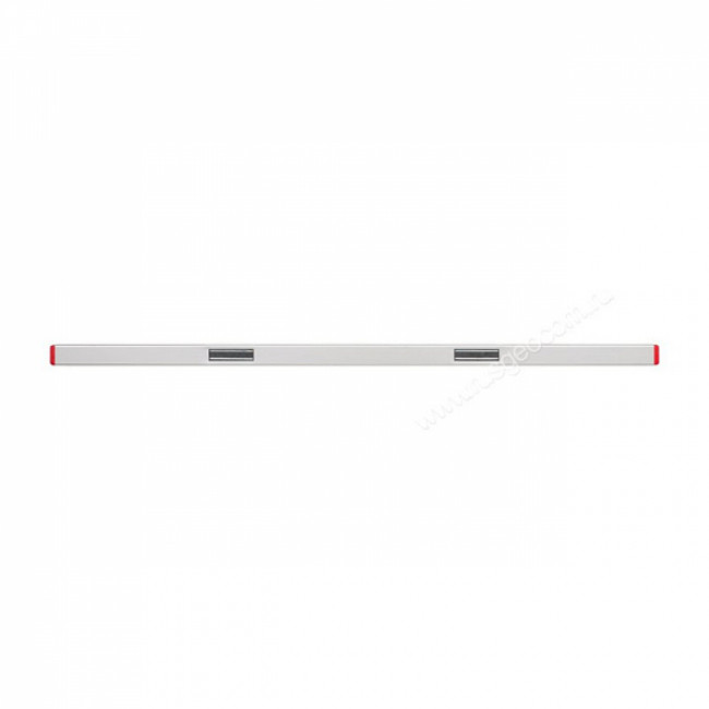 Строительный уровень BMI Eurostar 690EM 60 см Строительный уровень BMI Eurostar 690EM 60 см