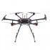 Платформа DJI Matrice 600 Pro Платформа DJI Matrice 600 Pro