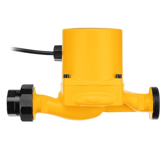 Циркуляционный насос CP25-4 Denzel Циркуляционный насос CP25-4 Denzel