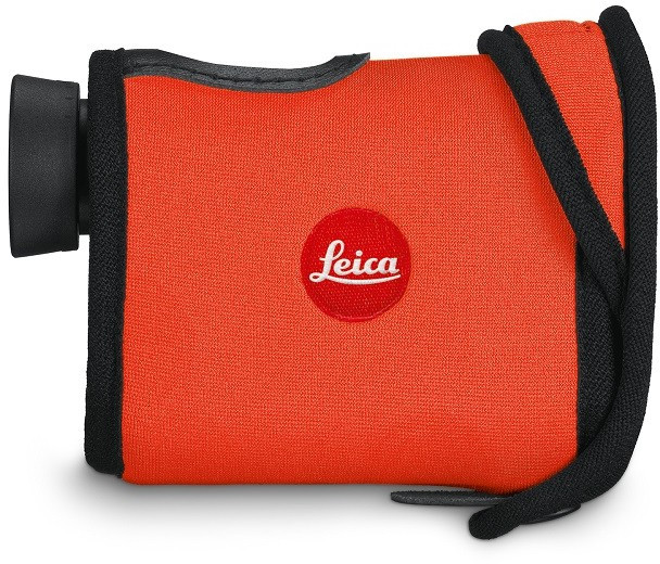 Чехол Rangemaster crf оранжевый