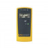 Передатчик Fluke 2042T Передатчик Fluke 2042T