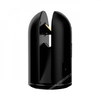 Наземный лазерный сканер Leica BLK360 Наземный лазерный сканер Leica BLK360