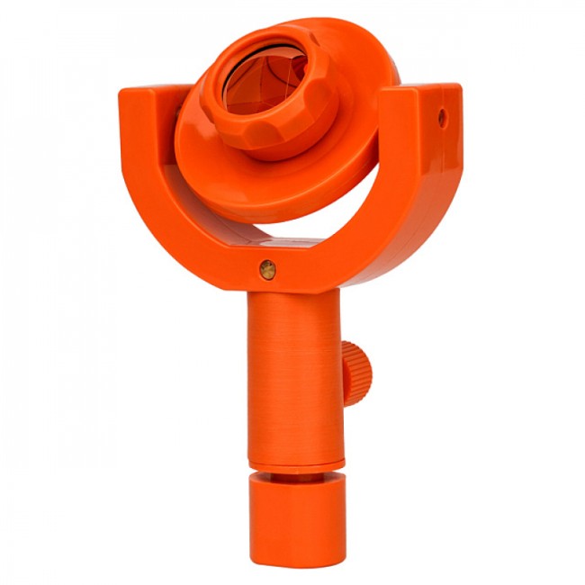 Минипризма RGK MP112