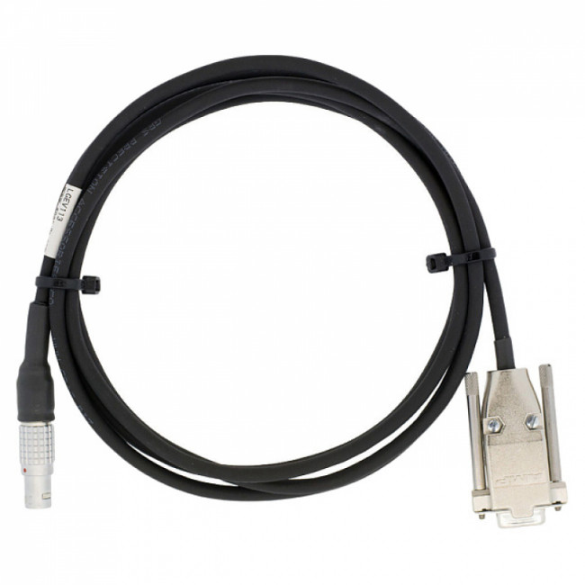 Кабель Leica GEV113 данных Кабель Leica GEV113 данных