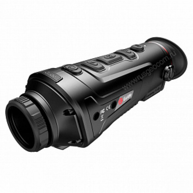 Тепловизионный монокуляр Guide TK431 Тепловизионный монокуляр Guide TK431