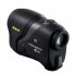 Лазерный дальномер Nikon MONARCH 7I VR