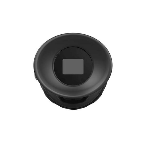 Тепловизионный монокуляр AFFO AL 25 Тепловизионный монокуляр AFFO AL 25