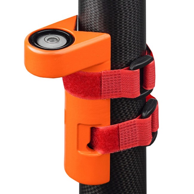 Веха телескопическая RGK HIGH 8 Веха телескопическая RGK HIGH 8