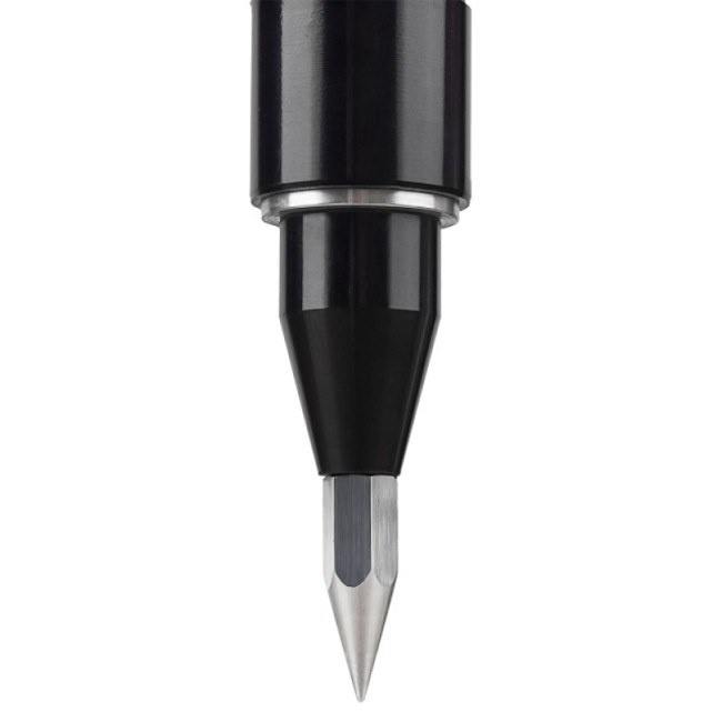 Веха телескопическая RGK HIGH 8 Веха телескопическая RGK HIGH 8