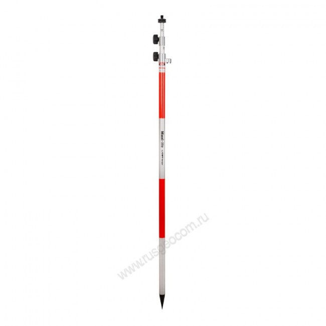 Веха CST/Berger 67-4712TMA