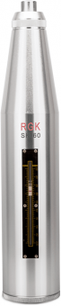 Склерометр RGK SK-60 Склерометр RGK SK-60