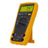 Комплект Fluke IB179L-EGFID - мультиметр Fluke 179 с набором отвёрток