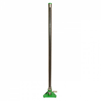 Измеритель прочности покрытия при ударе ПРОМТ УДАР ГОСТ 4765 (тип У-1)