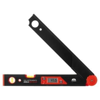 Угломер ADA AngleMeter 45