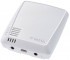 WiFi-логгер Testo 160 THE