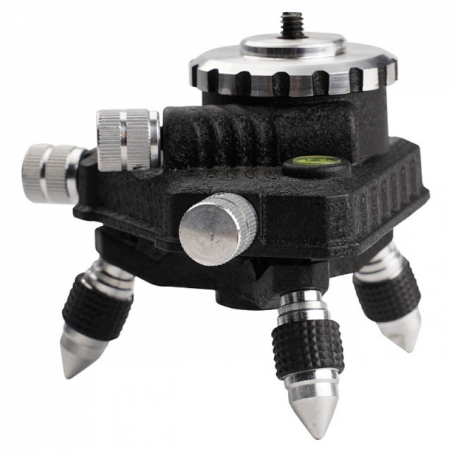 Трегер RGK K-33 Трегер RGK K-33