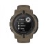 Часы Garmin Instinct 2 Solar Tactical коричневый Часы Garmin Instinct 2 Solar Tactical коричневый