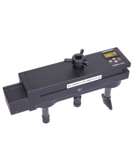 Автоматический измеритель прочности бетона ОНИКС-1.ОС 060Э